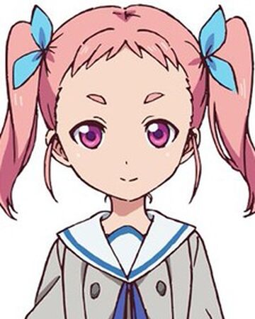 Hatsuri Momoi Action Heroine Cheer Fruits Wiki Fandom Hatsuri Momoi Action Heroine Cheer Fruits Wiki Fandom