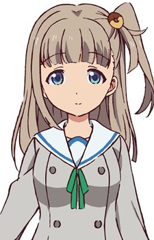 Mikan Kise Action Heroine Cheer Fruits Wiki Fandom Mikan Kise Action Heroine Cheer Fruits Wiki Fandom