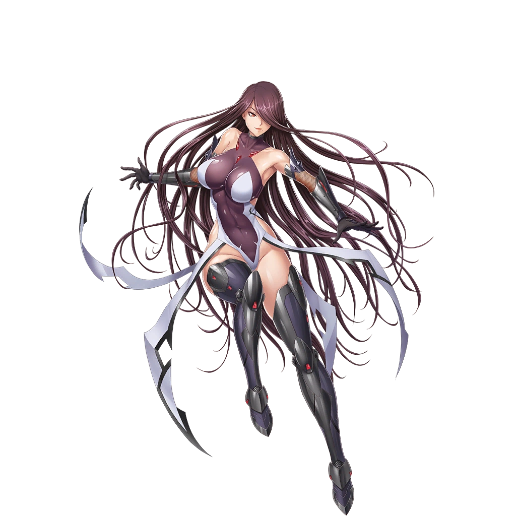 Taimanin kiriko slayed ashes wedding alphy3d. Охотница на демонов асаги. taimanin characters. action taimanin. action taimanin renewal.