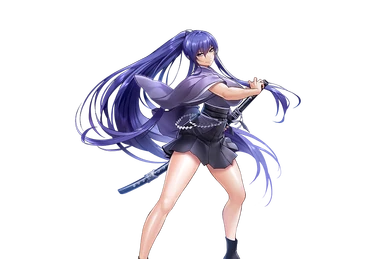 The LightningTaimanin Yukikaze Mizuki | Battle Spirits Fanon Wiki