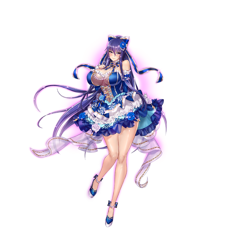 action taimanin rinko action taimanin rinko