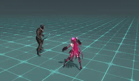 Su Jinglei Action Taimanin Wiki Fandom