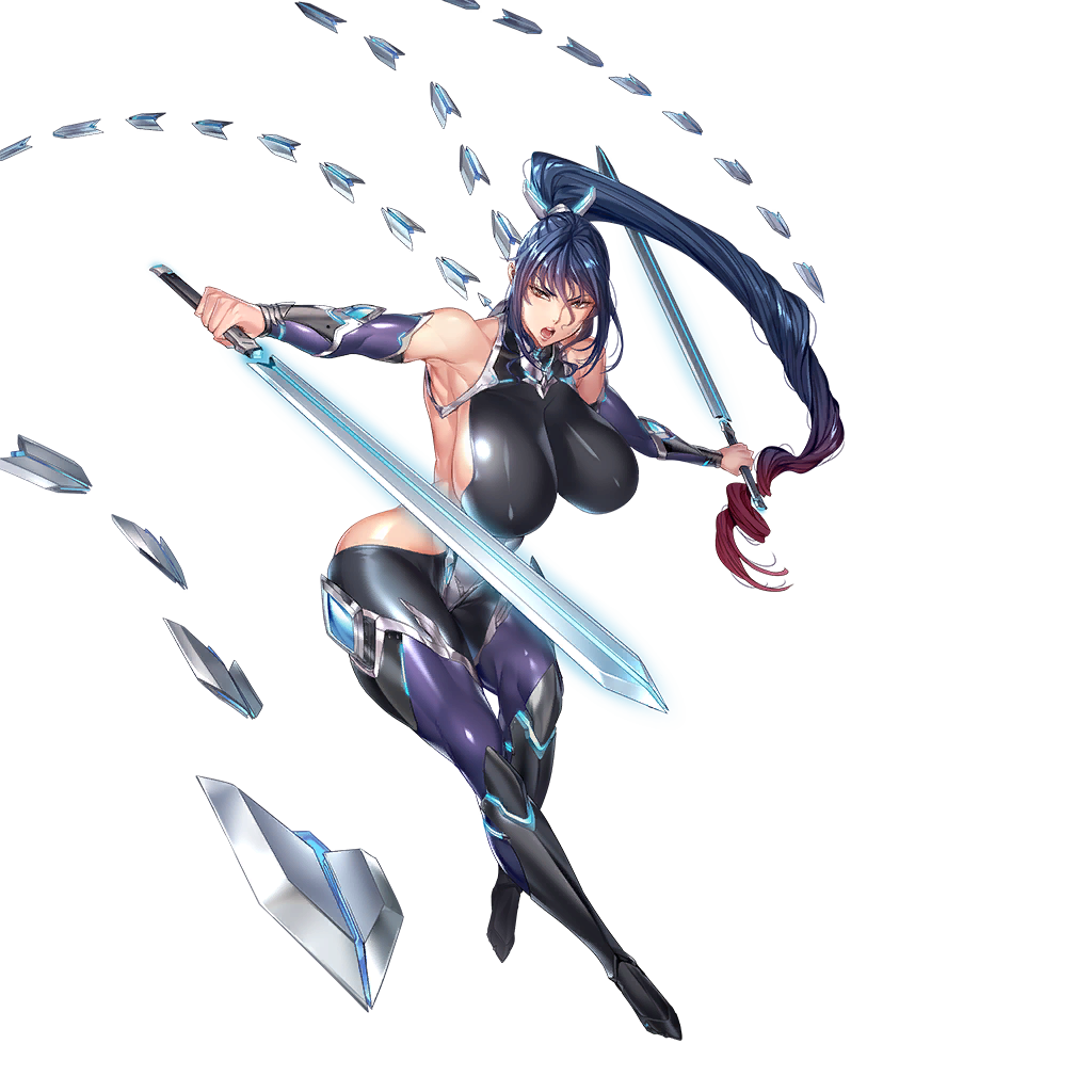 Taimanin kiriko slayed ashes wedding alphy3d. Уэхара рин. рин уехара тайманин. aehara rin active. taimanin official.