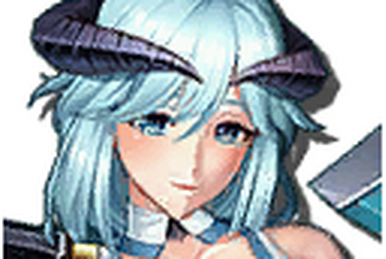 Absolute Zero | Omniversal Battlefield Wiki | Fandom Absolute Zero | Omniversal Battlefield Wiki | Fandom