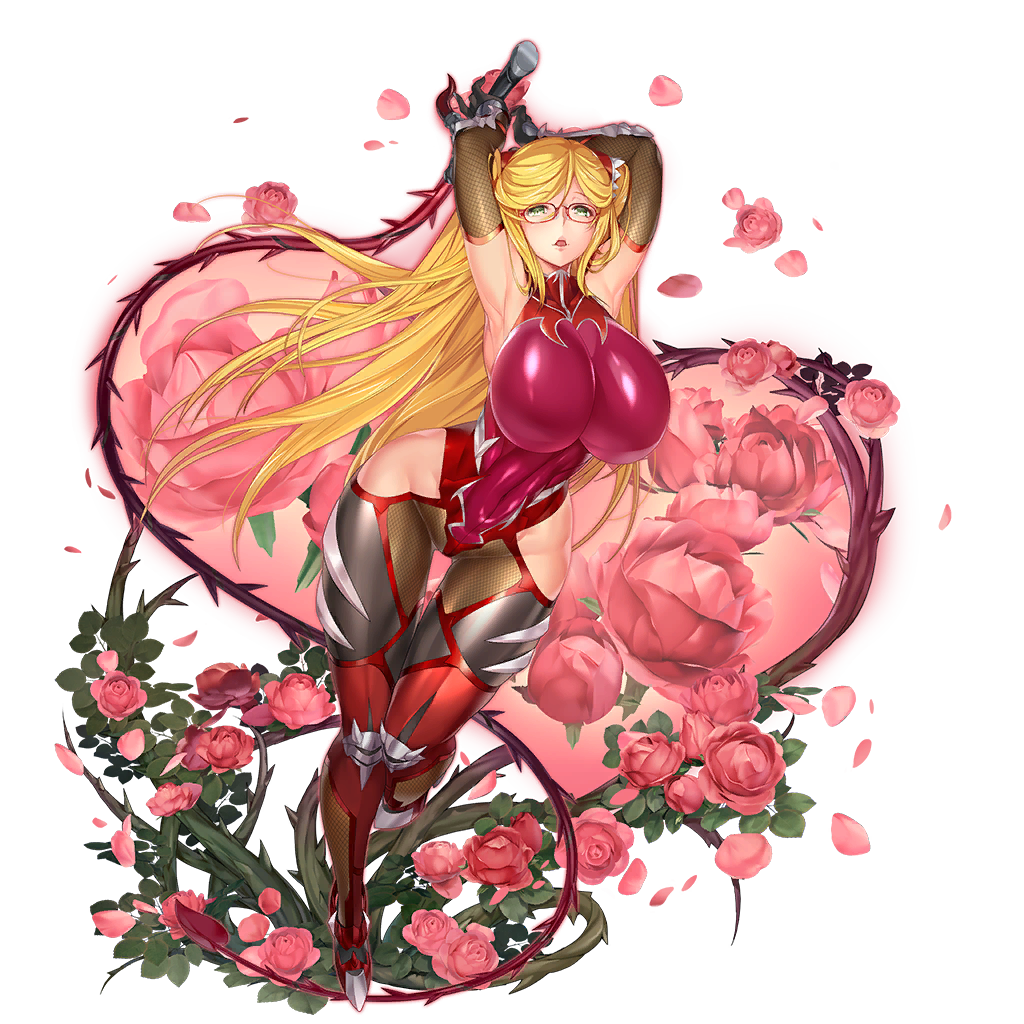 action taimanin shizuru action taimanin shizuru