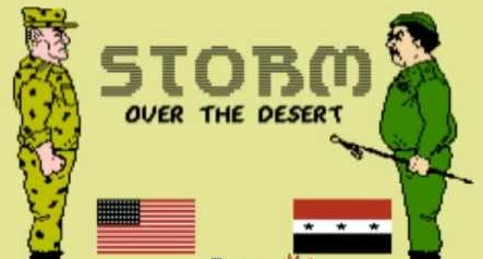 Storm_over_the_Desert.jpg