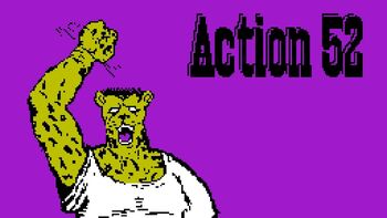 Action 52