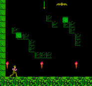 Action 52 (USA) (Unl)-2.png (5 KB)