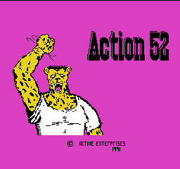 Action52Title