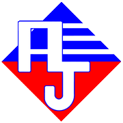 AJ-LOGO