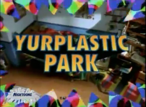 YurplasticPark-TitleCard