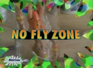 NoFlyZone-TitleCard