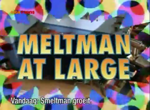 MeltmanAtLarge-TitleCard