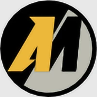 Action Man ATOM Wiki