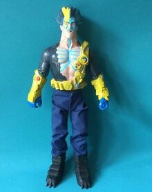 Action-Man-Villains-And-Bad-Guys-Tempest.jpg