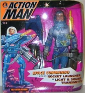 00117617.jpg (40 KB) Space Commando 1994