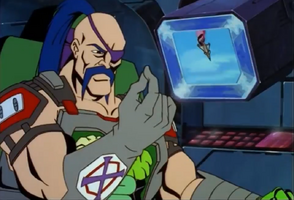 Action-Dr.X.png