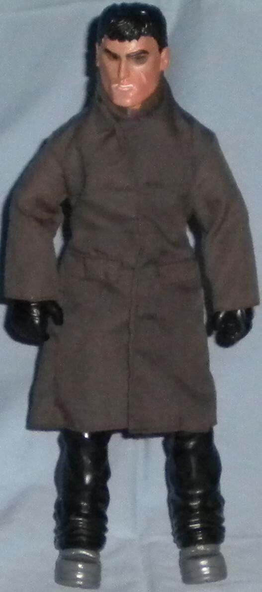 Noface2.jpg