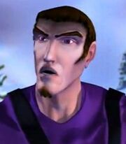 Brandon Caine.jpeg