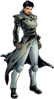 Mercy Gale.jpg