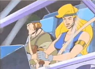 Nataliefr.jpg (24 KB)