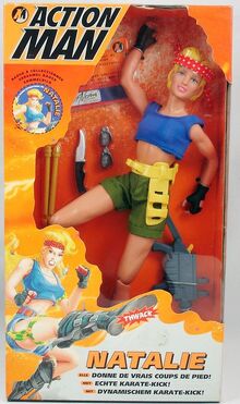 Lulu-berlu Natalie Poole.jpg