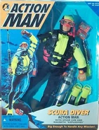 00044514.jpg (33 KB) Scuba Diver in box 1994