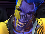 Tempest.png