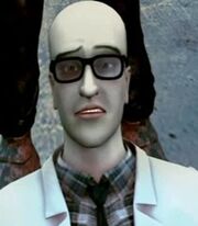 Professor Moran.jpeg