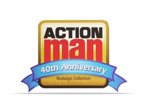 Www.actionmanhq.co.uk Action Man 40 Aniversary.jpg