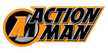 1280px-Action Man Logo.svg.png