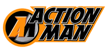 1280px-Action Man Logo