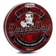 DapperDan.jpg