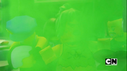 Poison.png