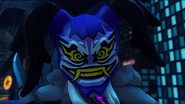 Harumi (62).png (1.05 MB)
