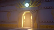 DR10Gate.png (1.6 MB) The Monastery of Imperium's portal gate to Ninjago.