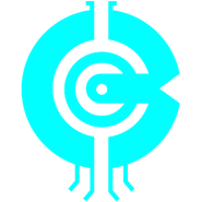 The logo of Borg Industries.