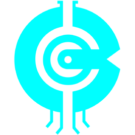 BorgIndustriesLogo