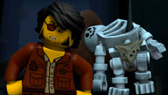 ClutchHageman.png (636 KB)