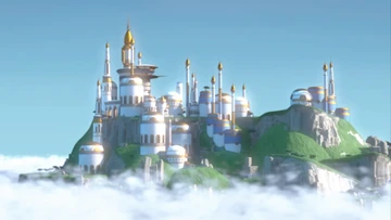 Shintaro | Actionpedia | Fandom