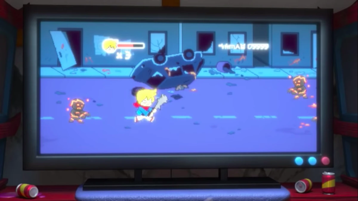 Lava Zombies Actionpedia Fandom