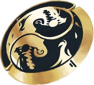 YinYangMedallion.jpg (197 KB) The Yin-Yang medallion