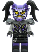 UltraVioletMaskedMinifigure