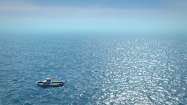 MoS177CalmSea