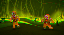 NinjagoGingerbreadMen.png