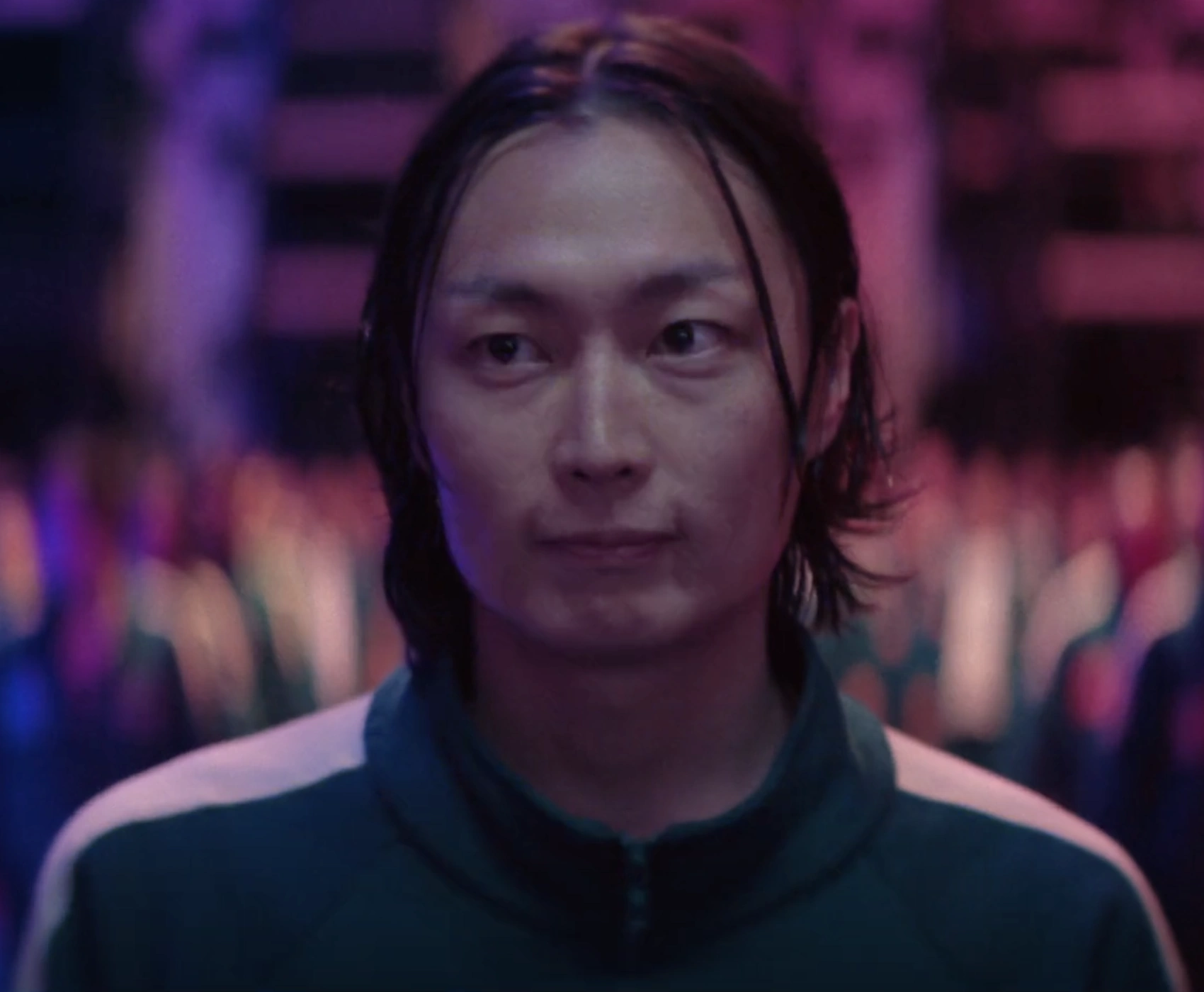 Nam-gyu | Actionpedia | Fandom