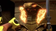 AmuletAtAspheera.png (2.35 MB)