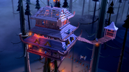 MoS2TreehouseFortress