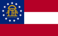 800px-Flag of Georgia.svg
