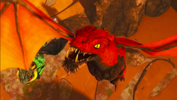 OniDragonOfFire.png